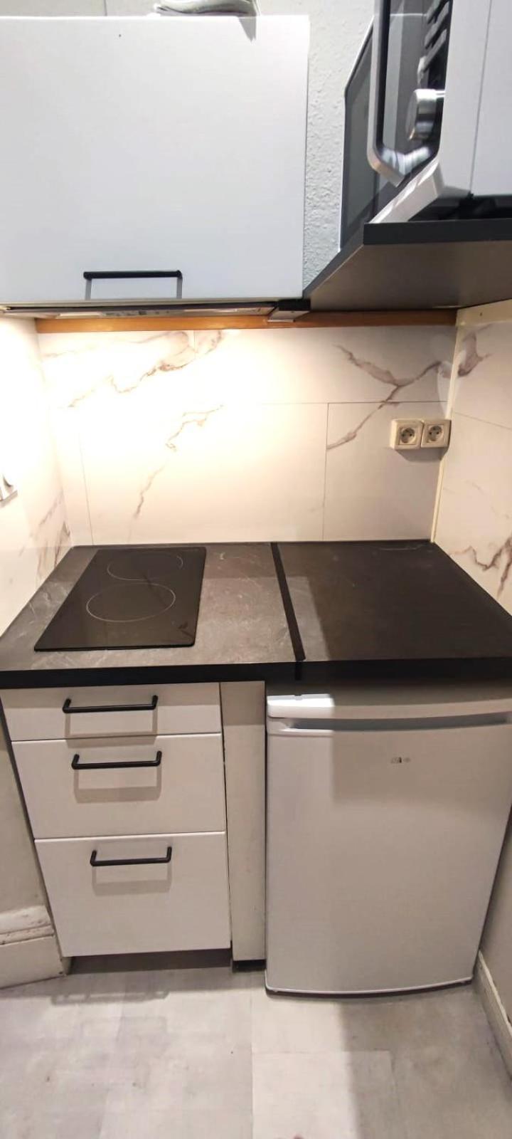 2 appartements - Halles brauhauban Tarbes Bagian luar foto