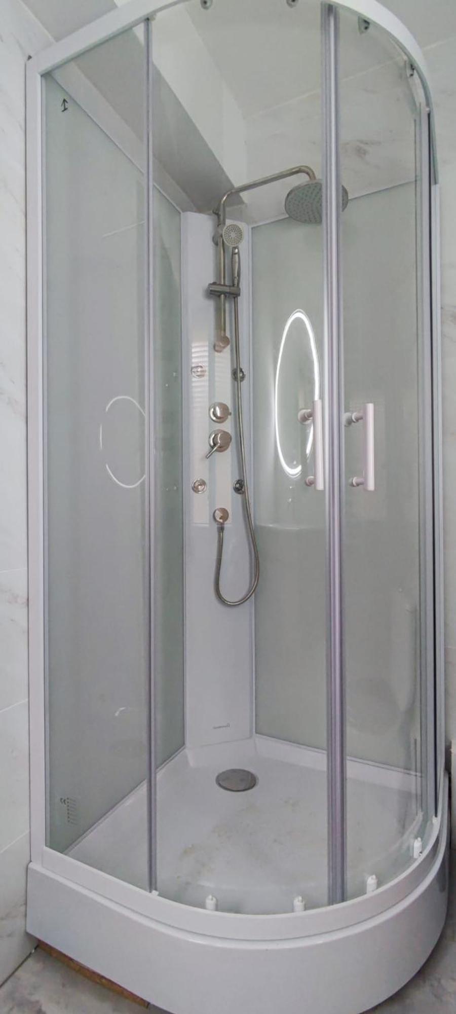 2 appartements - Halles brauhauban Tarbes Bagian luar foto